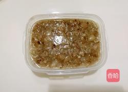 猪蹄冻的做法图解14