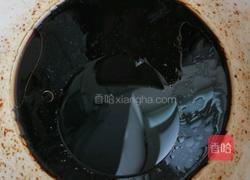 花椒葱花油的做法图解1