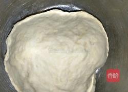 自制披萨的做法图解2
