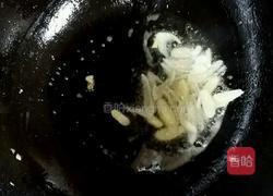 尖椒肥肠的做法图解6