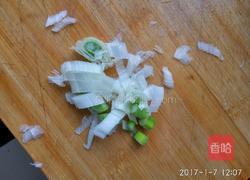 西红柿鸡蛋卤的做法图解2