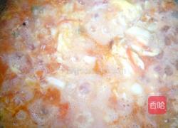 西红柿鸡蛋卤的做法图解12