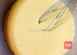 章鱼丸子的做法图解4