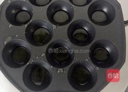 章鱼丸子的做法图解6