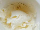 奶油冰激凌的做法[图]