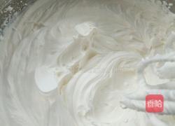 奶油冰激凌的做法图解5