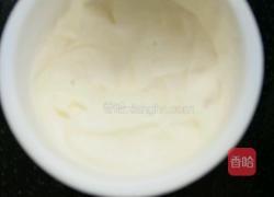奶油冰激凌的做法图解7