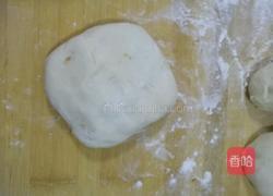 千层肉饼的做法图解9
