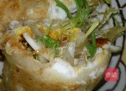 手抓饼的做法图解10
