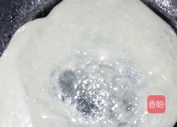 手抓饼的做法图解1