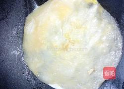 手抓饼的做法图解4