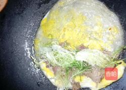手抓饼的做法图解7