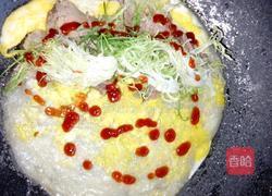手抓饼的做法图解8