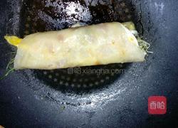 手抓饼的做法图解9
