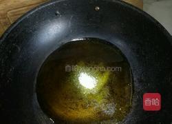 新疆大盘鸡的做法图解5