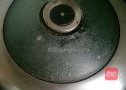 平滑如镜的蛋羹的做法图解3
