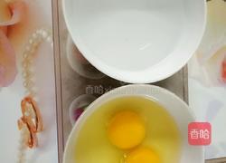 平滑如镜的蛋羹的做法图解5