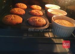 老式鸡蛋糕的做法图解15