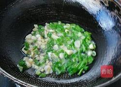 辣子鸡块的做法图解4