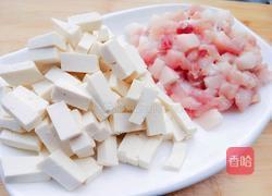 客家笋粄的做法图解4