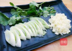 客家笋粄的做法图解6