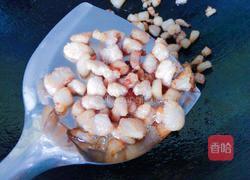 客家笋粄的做法图解7