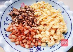 客家笋粄的做法图解8