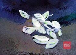 客家笋粄的做法图解9