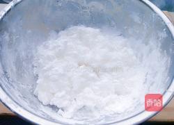 客家笋粄的做法图解14