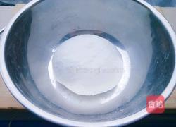 客家笋粄的做法图解15