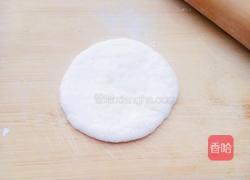 客家笋粄的做法图解17