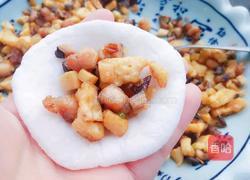 客家笋粄的做法图解18