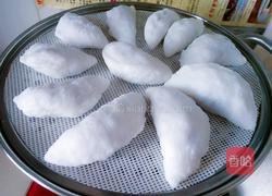 客家笋粄的做法图解20