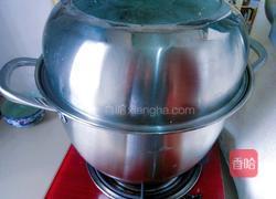 客家笋粄的做法图解21