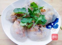 客家笋粄的做法图解23