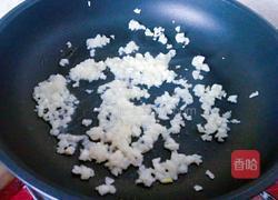 客家笋粄的做法图解24