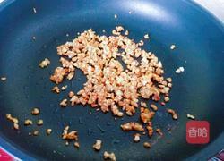 客家笋粄的做法图解25