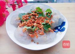 客家笋粄的做法图解26