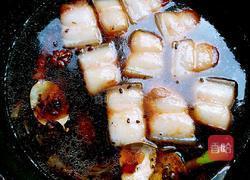 烧东坡肉的做法图解12