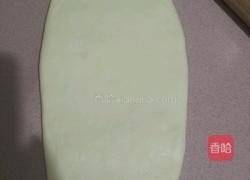 酸奶吐司(一次性发酵)的做法图解8