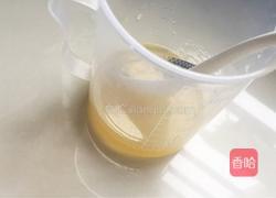 蜂蜜醇香烤玉米的做法图解2