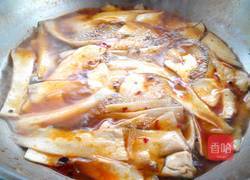 水煮杏鲍菇的做法图解9