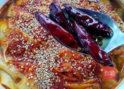 水煮杏鲍菇的做法图解13