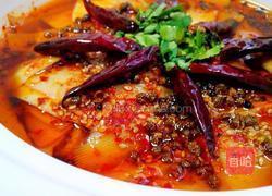 水煮杏鲍菇的做法图解15