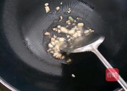青椒炒腊鸡肉丝的做法图解4
