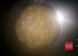 焦糖爆米花的做法图解3