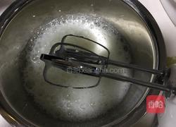 波点蛋糕卷的做法图解5