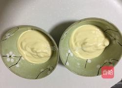 波点蛋糕卷的做法图解9