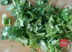 麻辣里脊肉的做法图解5