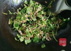 麻辣里脊肉的做法图解8